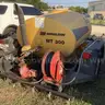 2014 Mauldin Tack Tank