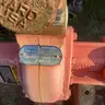 2014 Mauldin Tack Tank