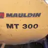 2014 Mauldin Tack Tank