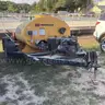 2014 Mauldin Tack Tank