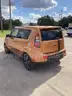 2010 Kia Soul