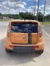 2010 Kia Soul