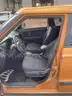 2010 Kia Soul