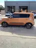 2010 Kia Soul
