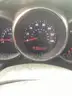 2010 Kia Soul