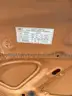 2010 Kia Soul