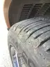 2010 Kia Soul