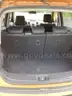 2010 Kia Soul