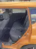 2010 Kia Soul