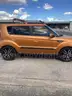 2010 Kia Soul