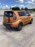 2010 Kia Soul