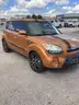2010 Kia Soul