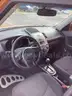 2010 Kia Soul