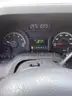 2013 Ford Econoline E-250