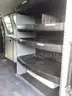 2013 Ford Econoline E-250