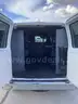 2013 Ford Econoline E-250