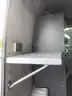 2013 Ford Econoline E-250