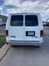 2013 Ford Econoline E-250
