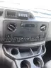 2013 Ford Econoline E-250