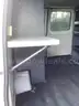 2013 Ford Econoline E-250