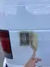 2013 Ford Econoline E-250