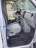 2013 Ford Econoline E-250