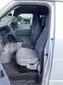 2013 Ford Econoline E-250
