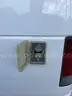 2013 Ford Econoline E-250