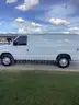 2013 Ford Econoline E-250