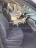 2018 Chevrolet Tahoe PPV Black and White 2WD
