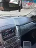 2018 Chevrolet Tahoe PPV Black and White 2WD
