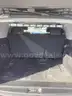 2018 Chevrolet Tahoe PPV Black and White 2WD
