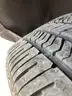 2018 Chevrolet Tahoe PPV Black and White 2WD