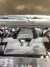 2018 Chevrolet Tahoe PPV Black and White 2WD