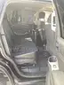 2018 Chevrolet Tahoe PPV Black and White 2WD