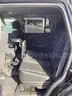 2018 Chevrolet Tahoe PPV Black and White 2WD