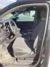 2018 Chevrolet Tahoe PPV Black and White 2WD