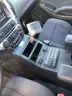 2018 Chevrolet Tahoe PPV Black and White 2WD