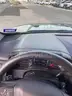 2018 Chevrolet Tahoe PPV Black and White 2WD