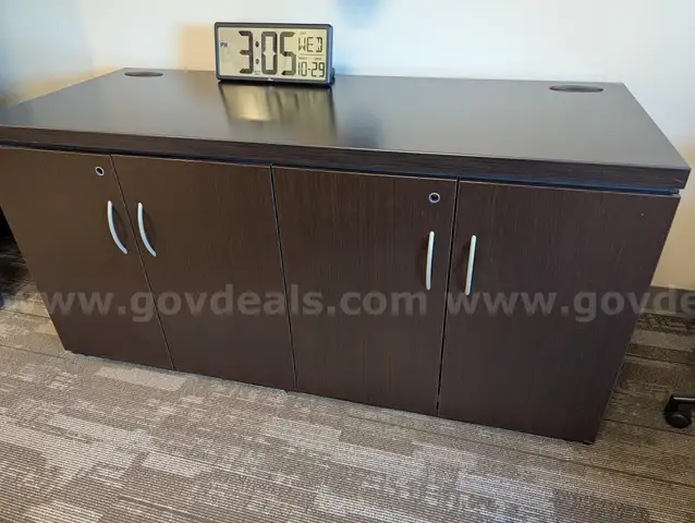 Credenza