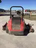 2018 Toro Z-7500 D 96"Deck Zero Turn