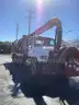 2015 Freightliner 114SD With Vac Con Combo Machine