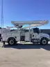 2010 International 4300 VST 6000-I Bucket Truck