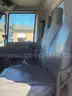 2010 International 4300 VST 6000-I Bucket Truck