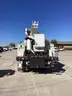 2010 International 4300 VST 6000-I Bucket Truck