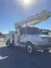 2010 International 4300 VST 6000-I Bucket Truck