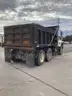 2008 International 7600 12 Yard Dump Truck