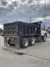 2008 International 7600 12 Yard Dump Truck