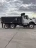 2008 International 7600 12 Yard Dump Truck