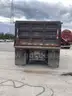 2008 International 7600 12 Yard Dump Truck